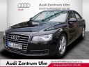 audi-a8