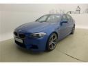 bmw-5serie-m5