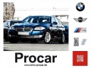 bmw-5serie-520