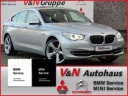 bmw-5serie-535