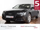 audi-a8