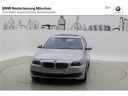 bmw-5serie-550