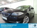 bmw-5serie-525