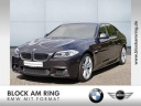 bmw-5serie-525