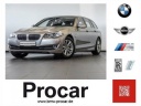 bmw-5serie-525