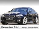 bmw-5serie-525