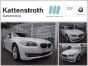 bmw-5serie-520