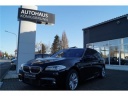 bmw-5serie-525
