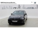 bmw-5serie-525