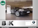 bmw-5serie-520