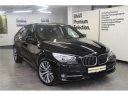 bmw-5serie-535