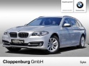 bmw-5serie-518