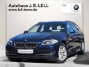 bmw-5serie-520