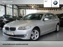 bmw-5serie-520
