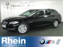 bmw-5serie-520