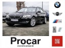 bmw-5serie-525