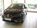 renault-espace