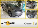 renault-espace