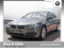 bmw-5serie-518