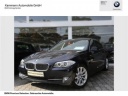 bmw-5serie-530