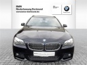 bmw-5serie-530