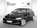 bmw-5serie-530