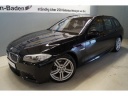 bmw-5serie-530