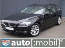 bmw-5serie-530