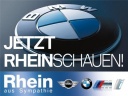 bmw-5serie-530