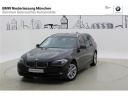 bmw-5serie-530