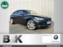 bmw-5serie-530