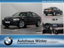 bmw-5serie-530
