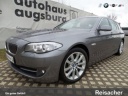 bmw-5serie-530