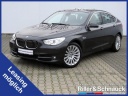 bmw-5serie-530