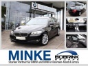 bmw-5serie-523
