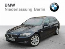 bmw-5serie-520