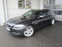 bmw-5serie-530
