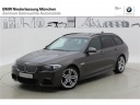 bmw-5serie-550