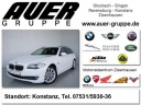 bmw-5serie-525