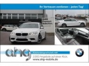 bmw-5serie-m5