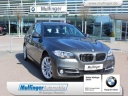 bmw-5serie-518