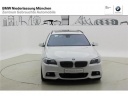 bmw-5serie-530