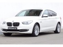 bmw-5serie-530