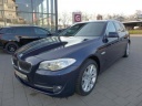 bmw-5serie-525