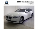 bmw-5serie-530