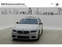bmw-5serie-550
