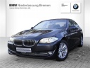 bmw-5serie-530