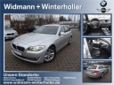 bmw-5serie-520
