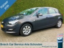 opel-astra-14-turbo-120pk-edition-rijklaarprijs-navigatie-agr-comfortstoelen-lichtmetalen-velgen