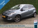 mazda-2-13-bifuel-lpg-gt-rijklaarprijs-85pk-climate-control-lichtmetalen-velgen-stoelverwarming